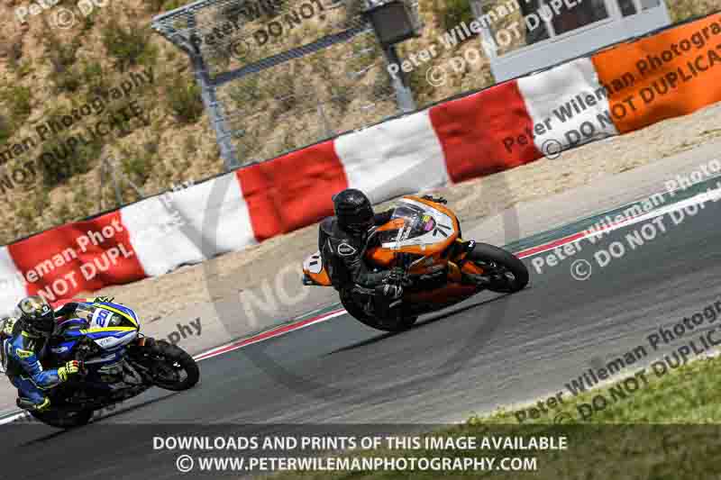 cadwell no limits trackday;cadwell park;cadwell park photographs;cadwell trackday photographs;enduro digital images;event digital images;eventdigitalimages;navarra;no limits trackdays;peter wileman photography;racing digital images;trackday digital images;trackday photos